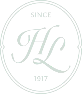 Hillcrest Lodge Monogram